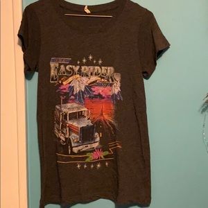 Authentic Spell and the gypsy collective